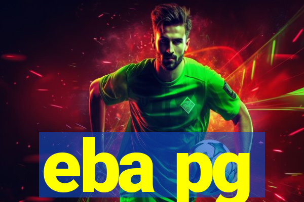 eba pg